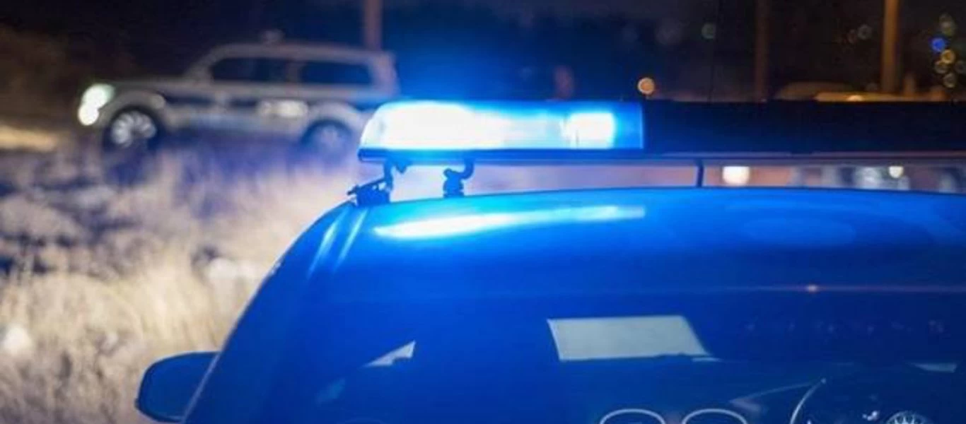 Σε ισχύ οι νέοι αυστηρότεροι περιορισμοί της κυκλοφορίας - Δείτε τα πρόστιμα - Απειλή συλλήψεων